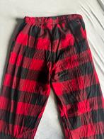 Pyjama Broek H&M 164/170, Kinderen en Baby's, Ophalen of Verzenden, Zo goed als nieuw, Jongen of Meisje, Nacht- of Onderkleding