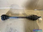 BMW 3 SERIE E46 Aandrijfas steekas rechts achter 1229496AI01, Ophalen of Verzenden, Gebruikt, BMW