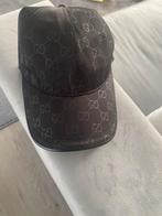 Gucci pet te koop!, Ophalen of Verzenden, Zo goed als nieuw