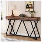 Sitetable nieuw!!!, Antiek en Kunst, Ophalen