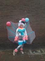 Carnavalspakken individueel of als groep, Kleding | Dames, Carnavalskleding en Feestkleding, "-, Carnaval, Maat 42/44 (L), Ophalen of Verzenden