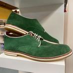 Moschino heren schoenen, maat 45, Ophalen, Moschino, Overige kleuren, Gedragen