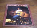 Jonathan butler lp, Cd's en Dvd's, Vinyl | R&B en Soul, Gebruikt, Ophalen of Verzenden, R&B, 1980 tot 2000