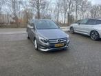 Mercedes-Benz B-Klasse 180 Ambition AUTOMAAT TREKHAAK CRUISE, 65 €/maand, Gebruikt, 4 cilinders, 122 pk