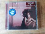 CD Macy Gray - The Trouble With Being Myself, Ophalen of Verzenden, 2000 tot heden, Zo goed als nieuw