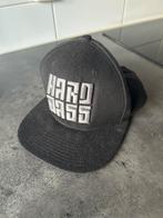 Hard Bass Pet - Z.g.a.n., Ophalen of Verzenden, Zo goed als nieuw, One size fits all, Pet