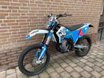KTM 530 EXC-R enduro, cross, motor, crossmotor, opknapper, Motoren, Motoren | KTM, Particulier
