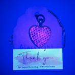 slangen ketting *snb2, Overige materialen, Verstelbaar, Overige kleuren, Nieuw