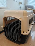 hondenbench Petmate, Dieren en Toebehoren, Ophalen, Gebruikt