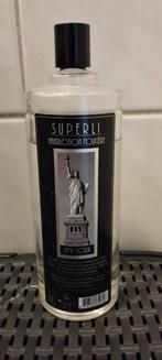 Superli haarlotion, Ophalen, Zo goed als nieuw, Haarverzorger of -hersteller