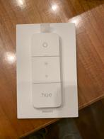 Philips hue dimmer switch nieuw!!, Huis en Inrichting, Lampen | Overige, Ophalen of Verzenden, Zo goed als nieuw