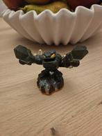 Skylanders Lightcore Prism break, 1 speler, Ophalen of Verzenden, Zo goed als nieuw, Vanaf 3 jaar