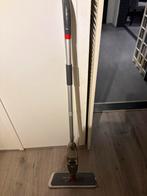 Dweil met spray. makkelijk. dirt devil met 3 nieuwe doeken, Ophalen, Mop of Dweil