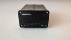 Argon DAC1 converter, Ophalen of Verzenden, Zo goed als nieuw, Overige merken