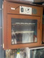 Broedmachine, Dieren en Toebehoren, Pluimvee | Toebehoren, Ophalen, Gebruikt, Broedmachine