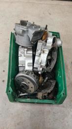 Husqvarna cr wr 360 motorblok, Ophalen of Verzenden