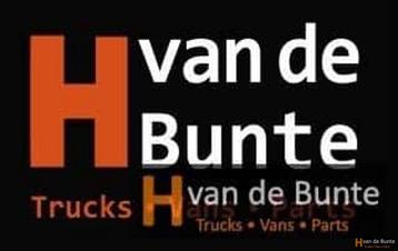 Te Koop gevraagd Auto's voor Demontage of Sloopauto's sloopa beschikbaar voor biedingen