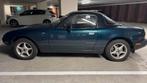 Hardtop for Mazda MX5 NA, NB, Auto-onderdelen, Ophalen, Mazda
