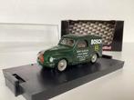 Fiat 500C Furgoncino (1950) 1:43 Brumm NIEUWSTAAT IN OVP, Hobby en Vrije tijd, Modelauto's | 1:43, Ophalen of Verzenden, Nieuw