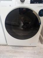 Beko wasmachine, Witgoed en Apparatuur, Wasmachines, Ophalen, Gebruikt