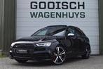 Audi S3 2.0 TFSI S3 quattro | RS Stoelen| Pano | Digital Das, Automaat, S3, 15 km/l, 4 cilinders