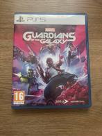 Guardians of the galaxy (ps5), Ophalen, Zo goed als nieuw