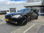 BMW 7-serie 730d Executive | Leder | Schuifdak |Automaat | C, Auto's, BMW, Automaat, Bluetooth, Achterwielaandrijving, Gebruikt