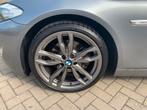 BMW Styling 434 M Breedset 20 INCH M550D/F10/F11/ NIEUW!, Ophalen, 275 mm, Banden en Velgen, Nieuw