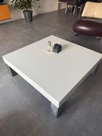 Wit rvs gratis, 50 tot 100 cm, Vierkant, Ophalen of Verzenden, Zo goed als nieuw