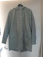 Nieuwe Primark jas maat 42, Ophalen of Verzenden, Nieuw, Maat 42/44 (L)