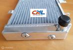 Radiateur Kawasaki ZRX1200 2001-2005/ ZRX1100 1996-2000, Nieuw, Ophalen of Verzenden