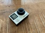 GoPro HERO 4 incl accessoires, Audio, Tv en Foto, Actiecamera's, Ophalen of Verzenden, Gebruikt, GoPro