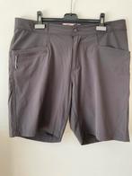 Fjallraven High Coast Lite Shorts, maat 50., Maat 48/50 (M), Ophalen of Verzenden, Zo goed als nieuw, Overige kleuren