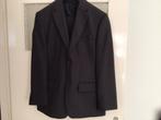 3 delig kostuum, Kleding | Heren, Kostuums en Colberts, Ophalen of Verzenden, Zo goed als nieuw