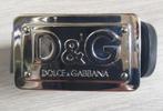 Riem Dolce & Gabbana, Ophalen, Dolce & Gabbana, Zo goed als nieuw, 3 tot 5 cm