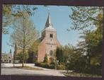Maarssen NH Kerk 1981 Ongelopen, Verzamelen, Ansichtkaarten | Nederland, Verzenden, 1980 tot heden, Ongelopen, Utrecht