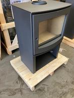 houtkachels demo model dik geurts ivar 8 store, Ophalen, Vrijstaand, Hout, Nieuw