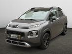 Citroen C3 Aircross 1.2 PT S&S Origins, Gebruikt, Euro 6, 1199 cc, Startonderbreker