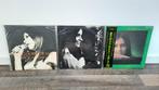 Partij van 3 Graciela Susana LP / Vinyl Platen, Latin, Tango, Cd's en Dvd's, Vinyl | Wereldmuziek, Gebruikt, Ophalen of Verzenden