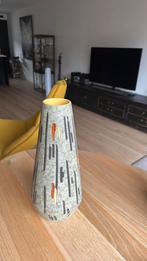 Fifties vaas Foreiqn 529/38, Antiek en Kunst, Antiek | Keramiek en Aardewerk, Ophalen of Verzenden
