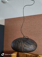 NIEUW Lumidora hanglamp metaal, Gebruikt, Ophalen of Verzenden, Metaal, Minder dan 50 cm