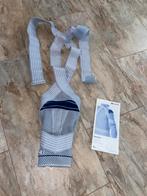 Schouder brace, Diversen, Braces, Ophalen of Verzenden, Zo goed als nieuw