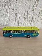 Bus van Vervoermaatschappij Connexxion, Ophalen of Verzenden, Bus of Metro, Overige typen