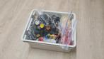 Lego Technic losse onderdelen, Ophalen of Verzenden, Zo goed als nieuw