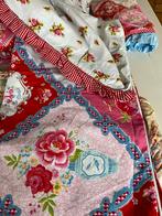 Pip Studio Dekbedovertrek - Prachtig Design!, Huis en Inrichting, Ophalen, Gebruikt, Eenpersoons, Dekbedovertrek