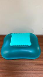 Alessi design koektrommel Mary Biscuit, Ophalen of Verzenden, Gebruikt