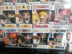 Funko pops, Ophalen of Verzenden, Zo goed als nieuw