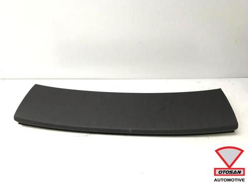 Audi A4 8K Avant Hemeldeel D Stijl Zwart 8K9867839, Auto-onderdelen, Interieur en Bekleding, Audi, Gebruikt, Ophalen of Verzenden