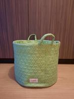 Speelgoedmand, Ophalen, Zo goed als nieuw, Overige typen