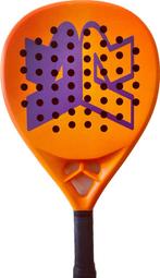 Padel Powerracket SALE, Ophalen of Verzenden, Nieuw, Padelracket